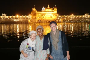 Miri Piri Academy Gallery 29