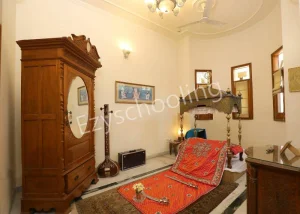 Miri Piri Academy Gallery 5