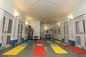 Miri Piri Academy Gallery 4