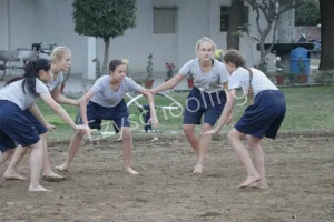 Miri Piri Academy Gallery 17