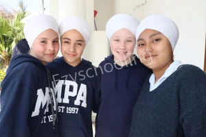 Miri Piri Academy Gallery 25