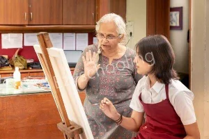 Vishwashanti Gurukul  World School Gallery 3