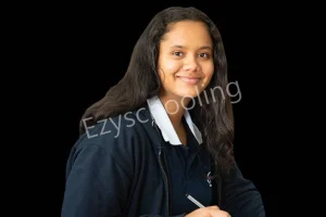 The Academic City School - Indore Gallery 18