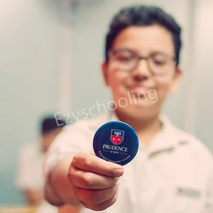 Prudence Junior (Janakpuri) Gallery 1