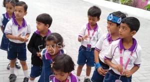 Ryan International Academy Gallery 11