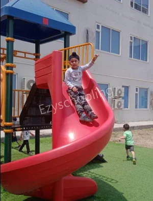 Narayana e-Techno School Gallery 5