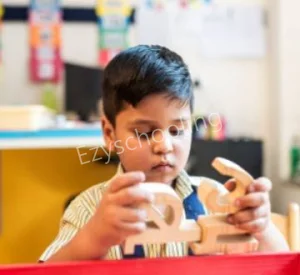 Narayana e-Techno School Gallery 3