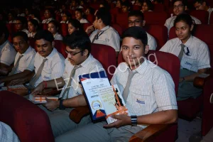 Adamas International School Gallery 3