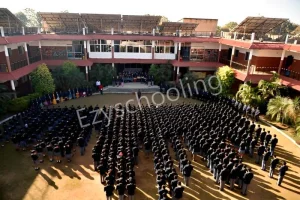 Allons Public School Gallery 4