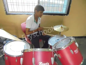 Shree Swami Ramanand Vidya Sankul Gallery 7