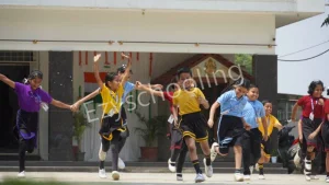 Patel Public School Gallery 5