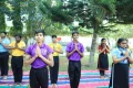 Patel Public School Gallery