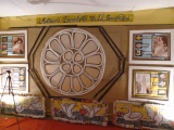 Rishi Aurobindo Memorial Academy Gallery