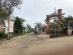 Apollo Public School Gallery 3