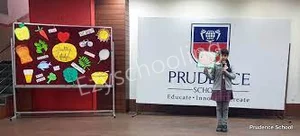 Prudence Junior (Ashok Vihar) Gallery 7