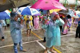 Auden School Gallery 3