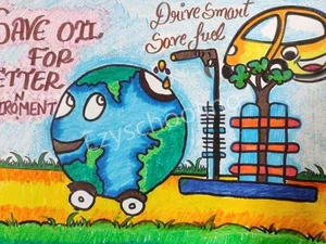 AVB Public School Gallery 9