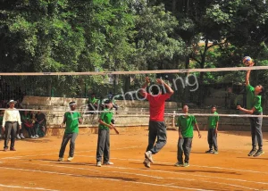 Samved School Gallery 9