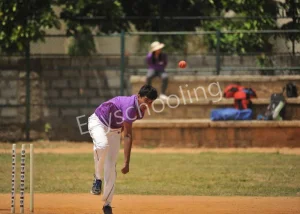 Samved School Gallery 13