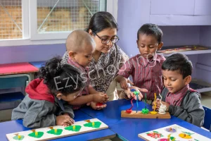 Samved School Gallery 7