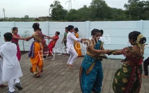 Riverstone International School Gallery 17