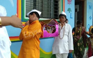 Riverstone International School Gallery 4