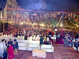 A.V.N Senior Secondary School Gallery 5