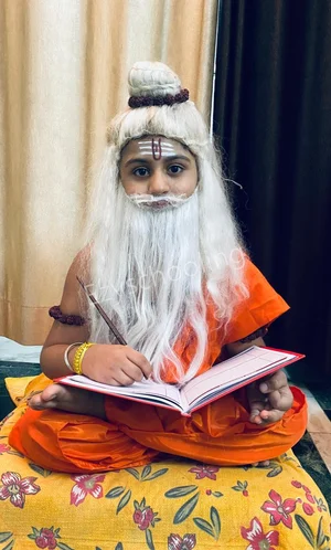 The Baptist Convent Sr. Sec School Gallery 64