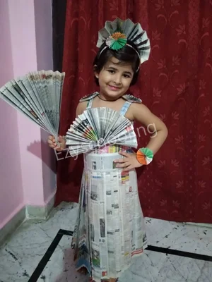 The Baptist Convent Sr. Sec School Gallery 69