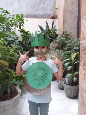 The Baptist Convent Sr. Sec School Gallery 71