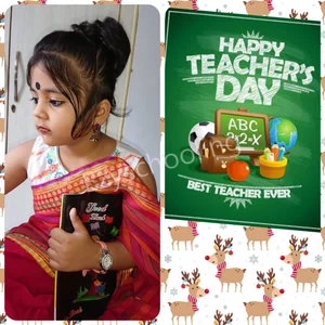 The Baptist Convent Sr. Sec School Gallery 73