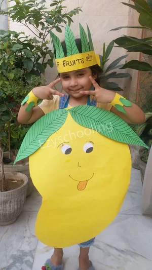 The Baptist Convent Sr. Sec School Gallery 76