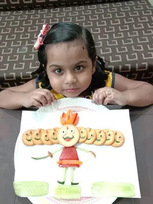 The Baptist Convent Sr. Sec School Gallery 59