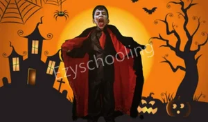 The Baptist Convent Sr. Sec School Gallery 60