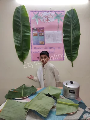 The Baptist Convent Sr. Sec School Gallery 62