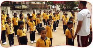 Jayashree Public School Gallery 3