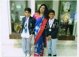 Clarence Public School Gallery 3