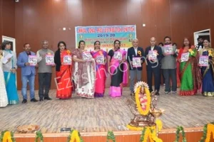 Bhai Parmanand Vidya Mandir Gallery 6