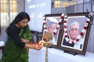 Bhai Parmanand Vidya Mandir Gallery 4