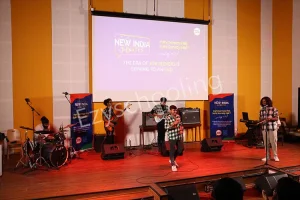 Vijaybhoomi Junior College Gallery 6