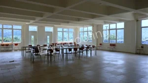 Vijaybhoomi Junior College Gallery 10