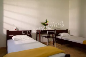 Vijaybhoomi Junior College Gallery 11