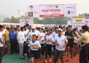 Vijaybhoomi Junior College Gallery 2