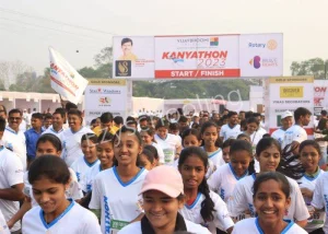 Vijaybhoomi Junior College Gallery 3