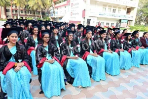 Deva Matha Central School Gallery 2