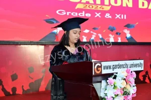 Deva Matha Central School Gallery 4