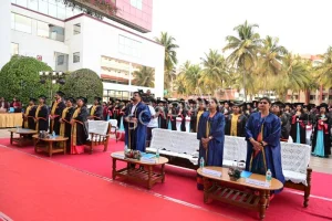 Deva Matha Central School Gallery 5