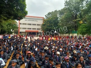 Deva Matha Central School Gallery 9