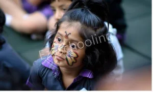 Ekya School Gallery 10