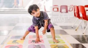 Ekya School Gallery 6